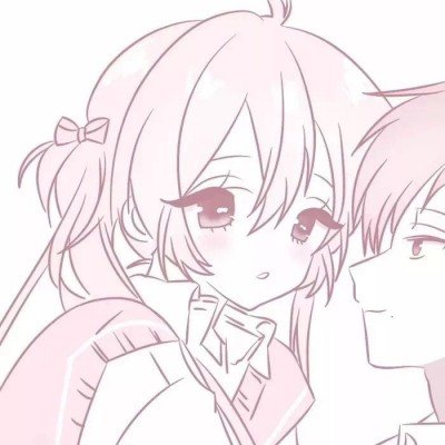 青年习近平的“人生课堂”