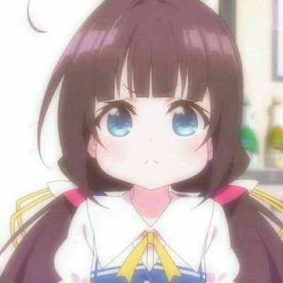 大和抚子